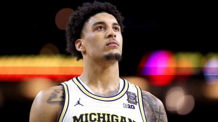 Se prevé que los Thunder añadan dos selecciones más en el simulacro de draft de la NBA de 2026 a pesar de contar con una plantilla amplia.