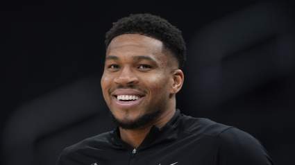 Los Bucks reciben buenas noticias sobre Giannis Antetokounmpo tras la contratación de un nuevo entrenador.