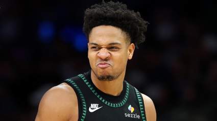 Los Timberwolves reciben malas noticias con una importante actualización sobre lesiones para el sexto partido contra los Spurs.