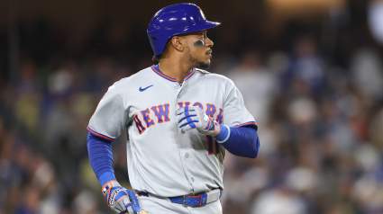 Los Mets reciben noticias desalentadoras sobre la lesión de su bateador de 40 millones de dólares.