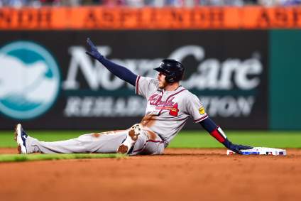 Los Yankees de Nueva York, ex All-Star de la MLB, deben considerar hacer un intercambio por