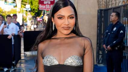 Mindy Kaling revela qué la motivó a perder peso recientemente.