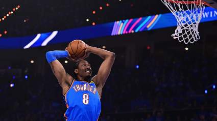 ¿Jugará Jalen Williams en el quinto partido? Fuentes internas de la NBA publican la última actualización sobre los Thunder.