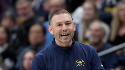El futuro de David Adelman con los Nuggets recibe información actualizada de un experto de la NBA.