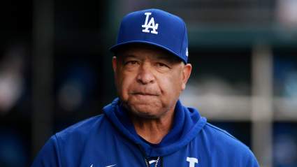 Los Dodgers de Los Ángeles se perfilan como destino para el dinámico cerrador de los Phillies.
