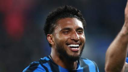 El Manchester United 'acuerda' el traspaso de un destacado centrocampista por 49,6 millones de dólares.