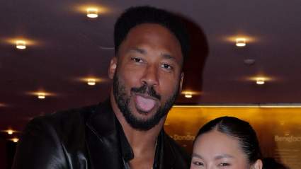 La estrella de los Browns, Myles Garrett, enfrenta críticas por acciones inapropiadas.