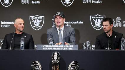 La NFL emite un comunicado brutalmente honesto sobre la impopular decisión de los Raiders.