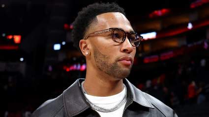 CJ Stroud rompe el silencio con un mensaje claro para los texanos.