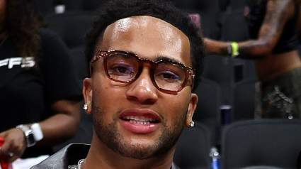 CJ Stroud envía un mensaje al campeón local del Super Bowl que busca un nuevo equipo.