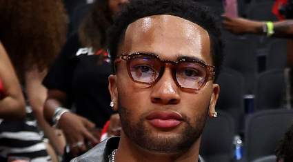CJ Stroud se une a su rival en medio de una fuerte opinión sobre el futuro de los Texans.