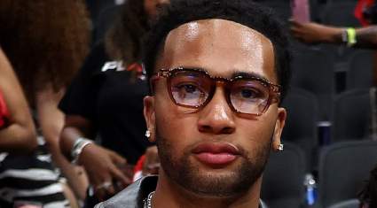 CJ Stroud, de los Texans, llama la atención con un mensaje potencialmente oportuno.