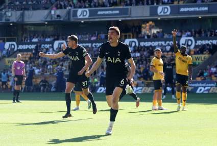 Cómo ver el partido Aston Villa vs Tottenham Hotspur en directo hoy: Previa, estadísticas y alineaciones de la Premier League