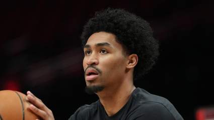 Los Spurs se ven afectados por un alarmante cronograma de la lesión de Dylan Harper antes del tercer partido.