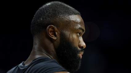 El exdelantero de los Celtics presenta argumentos sólidos para que Jaylen Brown permanezca en el equipo.