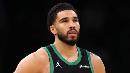 Los Celtics eliminados: ¿Qué sigue después de la histórica derrota por 3-1?