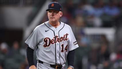 Los Detroit Tigers fichan a un interesante lanzador de 29 años antes de la serie contra los Orioles.