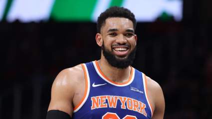 Dónde ver el partido de los Knicks contra los 76ers en EE. UU. y Canadá.