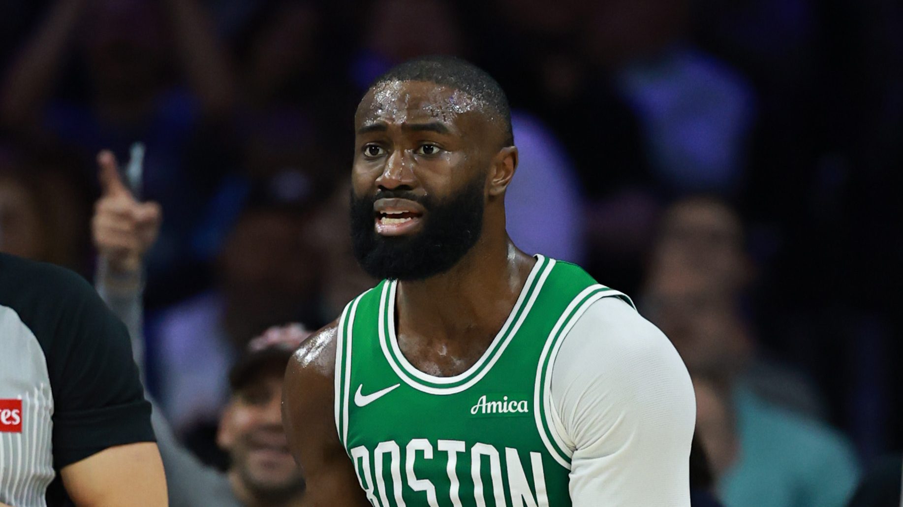 Los 76ers fuerzan un séptimo partido contra los Celtics tras remontar un 3-1 en la serie — image 1