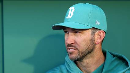 Se espera que los Red Sox llamen a un exlanzador confiable de los Yankees.