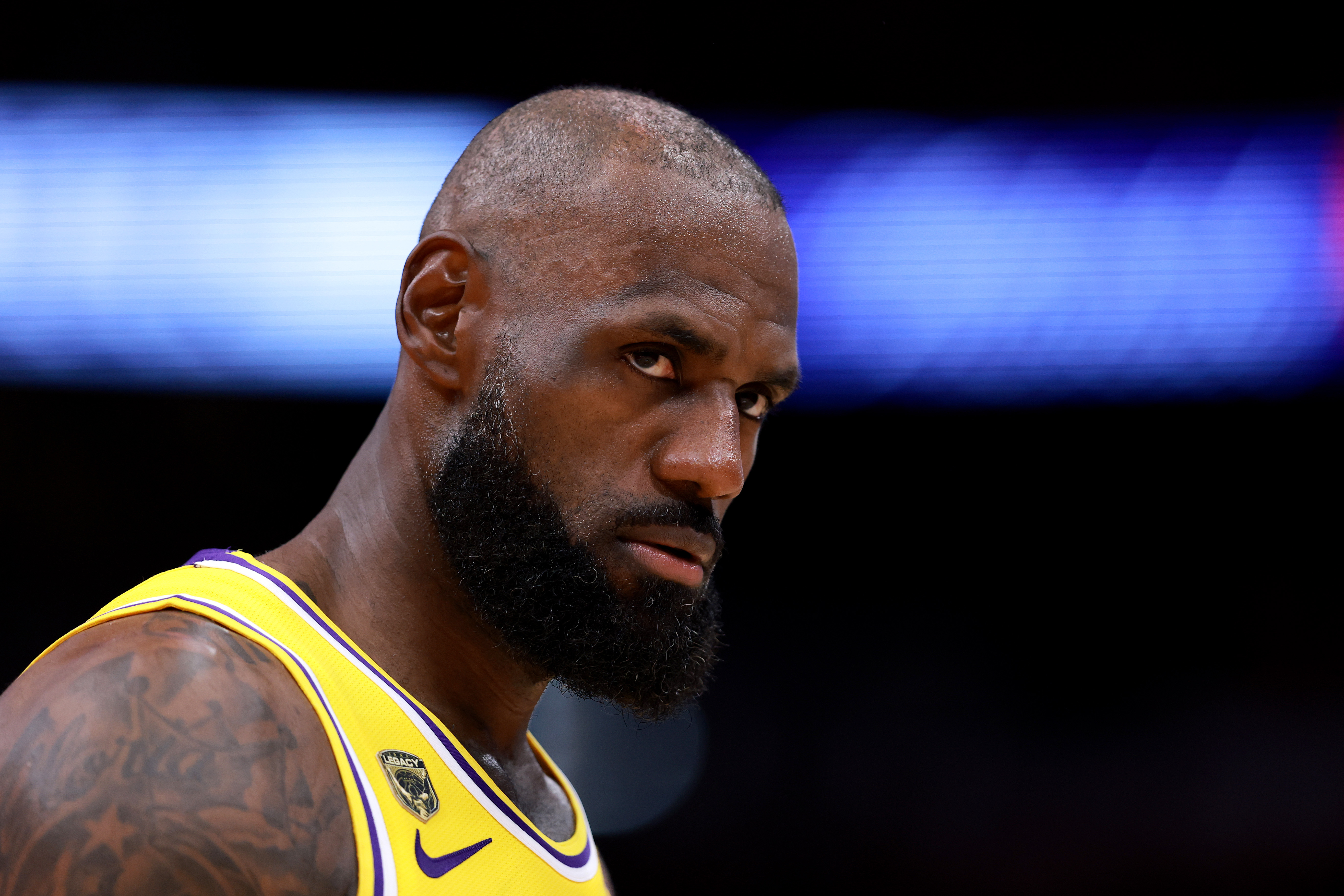 El Thunder duplica ventaja ante los Lakers y pone la serie 2-0 — image 2