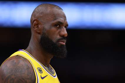 Los Lakers reciben más malas noticias antes del cuarto partido, mientras que los Thunder hacen historia.