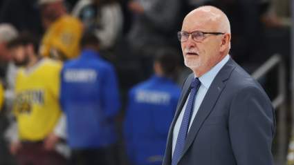 Los jugadores de los Sabres elogian a Lindy Ruff tras firmar una extensión de contrato de dos años.