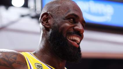 Agencia Libre de la NBA 2026: 7 Lakers entre las 30 mejores opciones