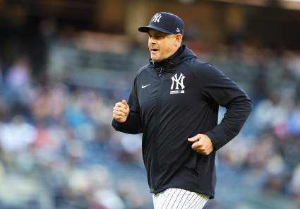 Los Yankees de Nueva York consiguen a un jugador de cuadro All-Star de los Phillies mediante un intercambio.