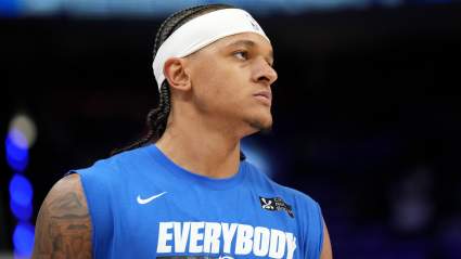 Paolo Banchero ofrece una evaluación honesta de Orlando Magic.