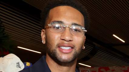 CJ Stroud recibe buenas noticias mientras los Texans sopesan planes para el futuro.