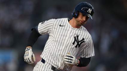 Ryan McMahon recibe noticias preocupantes sobre el futuro de los Yankees antes de la fecha límite para los traspasos.