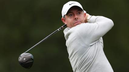 Campeonato de la PGA 2026: Principales contendientes a seguir en Aronimink esta semana.