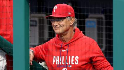 Los Phillies buscan un versátil bateador japonés de 40 jonrones.