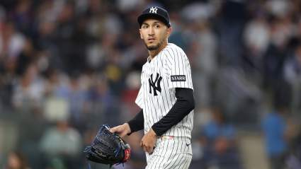 Los Yankees mantendrán a su abridor con una efectividad de 4.15 y podrían reforzar su bullpen contra los Blue Jays.