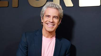 Andy Cohen revela qué estrella de 'Summer House' le impresionó más en la reunión.