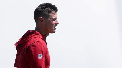 Los jugadores de los Cardinals ofrecen una "primera impresión" sobre la ofensiva de Mike LaFleur.