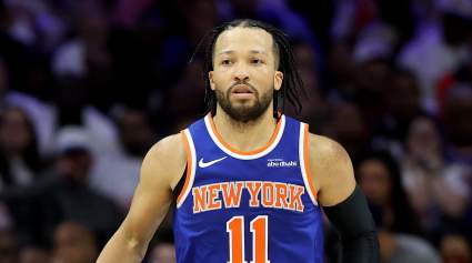 ¿Cuándo es el próximo partido de los Knicks? Fecha, hora, calendario y último rival en las Finales de la NBA.