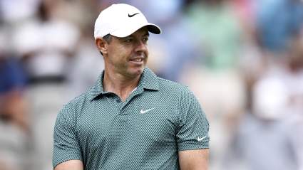 Rory McIlroy busca hacer historia en el Campeonato de la PGA para convertirse en el europeo más exitoso de todos los tiempos.