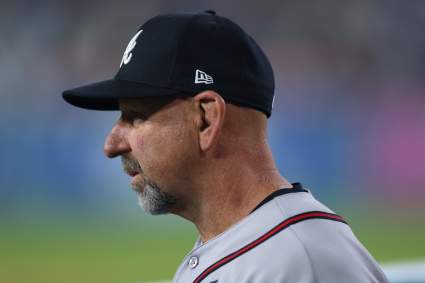 Según MLB Insider, los Atlanta Braves podrían ser un destino para el jardinero All-Star de los Twins, cuyo contrato asciende a 100 millones de dólares.