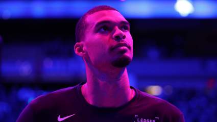 Los Spurs avanzan a las Finales de la NBA: Rival, Próximo Partido y Cómo Verlo