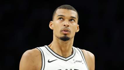 Los Spurs sufren un mal desarrollo del cuerpo técnico justo antes del séptimo partido.