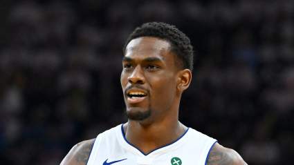 El pívot de los Pistons, Jalen Duren, pide un aumento de sueldo enorme tras su mala actuación en los playoffs.