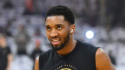 Los Cavaliers reciben buenas noticias: los Pistons anuncian un sorprendente informe de lesiones para el quinto partido.