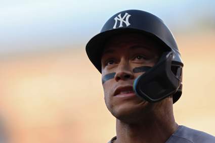 La estrella de los Yankees de Nueva York, Cody Bellinger, hace una declaración contundente sobre Aaron Judge.