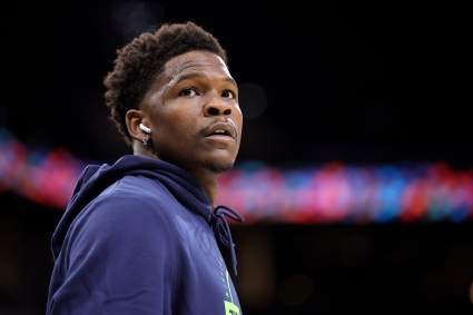 ¿Cuándo juegan los Timberwolves su próximo partido? Calendario, últimas noticias