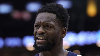 Un posible intercambio permite a los Miami Heat hacerse con una "estrella con defectos".