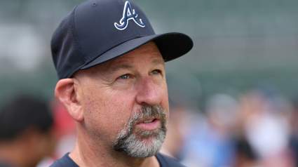 Los Bravos reciben presiones para fichar al ex receptor All-Star MVP de 35 años.
