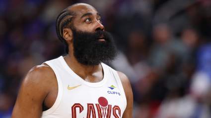 Agencia Libre de la NBA 2026: Jalen Duren y James Harden lideran las actualizaciones de la lista de los mejores prospectos.