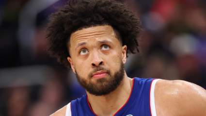 Séptimo partido entre los Cavaliers y los Pistons: Mucho en juego antes de las Finales de la Conferencia Este